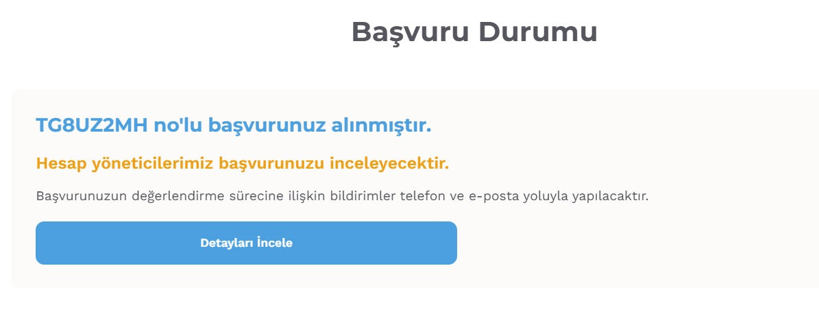 Happy-Nes Paradiso Ayarlanabilir Askı
