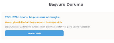 Happy-Nes Paradiso Ayarlanabilir Askı