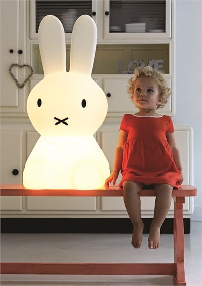 MR.MARIA MİFFY XL LAMBA