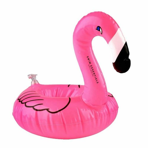 Swim Essentials Flamingo Bardak Tutucu