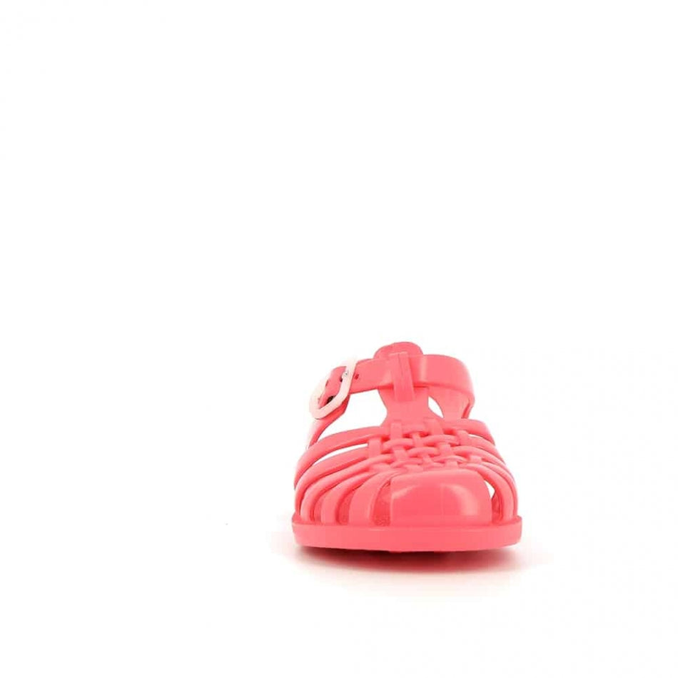 Meduse Sun Bonbon - Pembe Çocuk Sandalet