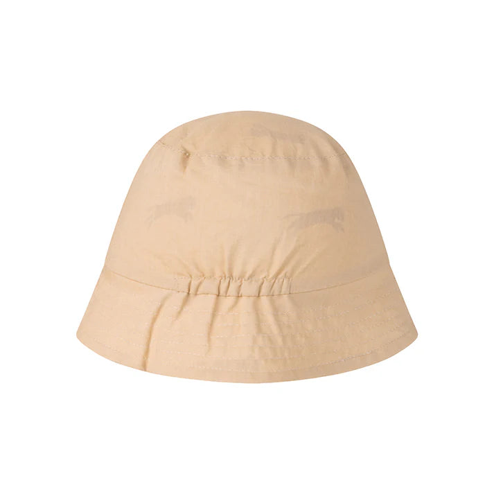 Swim Essentials Roamer UV Korumalı Çift Taraflı Bebek Şapkası 1-2 Yaş