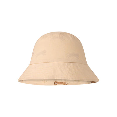Swim Essentials Roamer UV Korumalı Çift Taraflı Bebek Şapkası 1-2 Yaş
