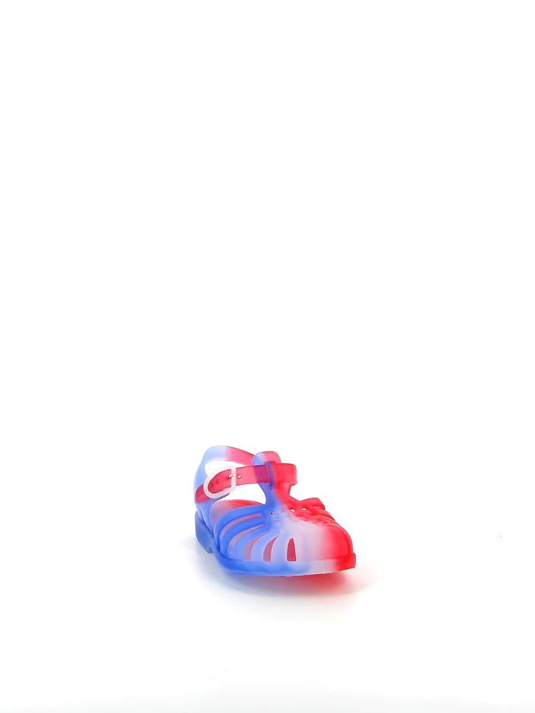 Meduse Suntri Mat France - Çok Renkli Çocuk Sandalet