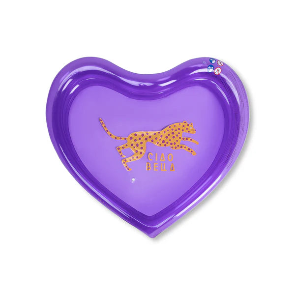 Swim Essentials Heart Shaped Çocuk Şişme Oyun ve Yüzme Havuzu 150cm