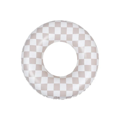 Swim Essentials Sand Check Yüzme Simidi 55cm