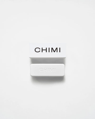 CHIMI SUN#06.2 BLACK - YETİŞKİN GÜNEŞ GÖZLÜĞÜ