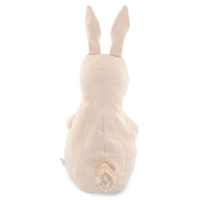 TRIXIE MRS. RABBIT  - PLUSH TOY LARGE - BÜYÜK PELUŞ OYUNCAK