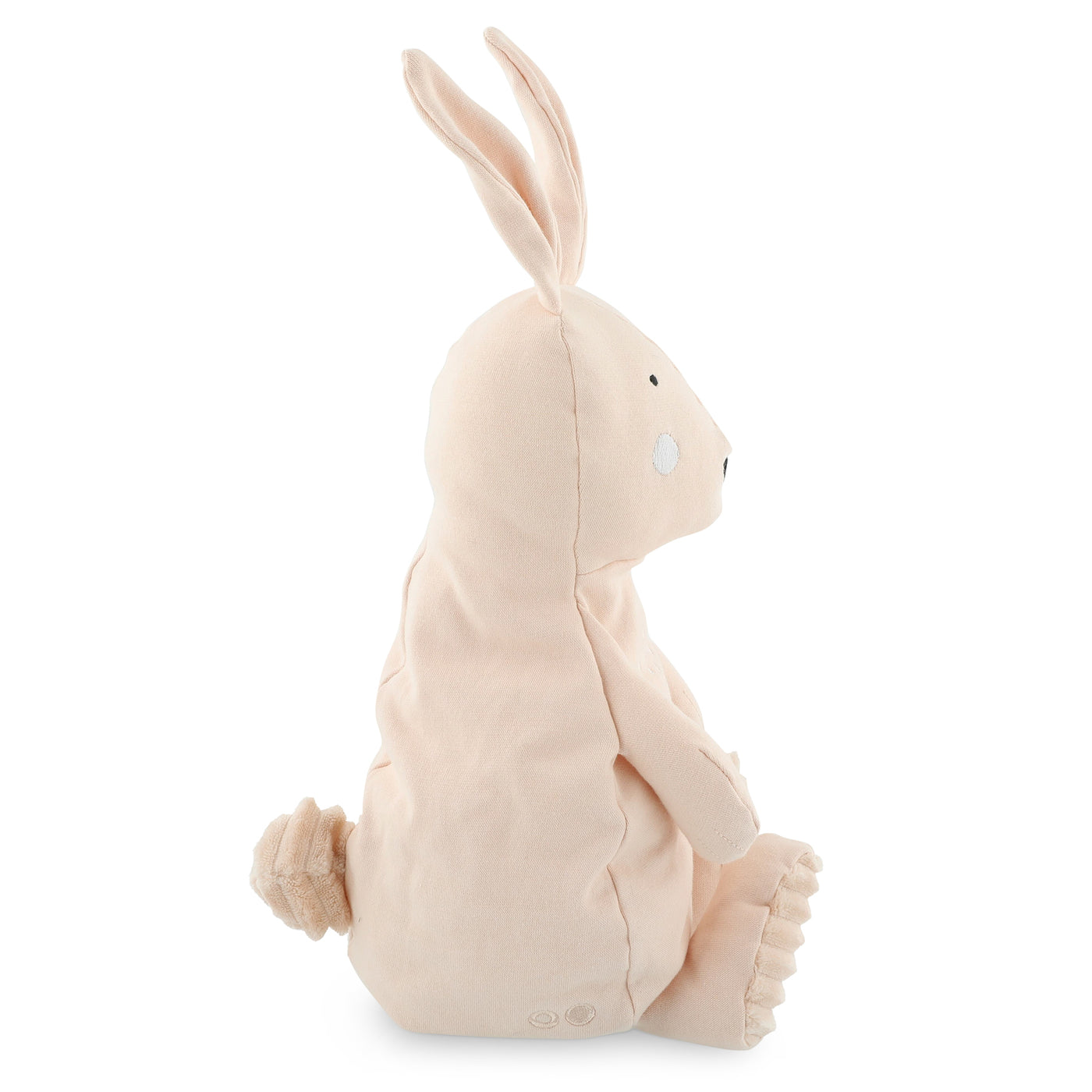 TRIXIE MRS. RABBIT  - PLUSH TOY LARGE - BÜYÜK PELUŞ OYUNCAK