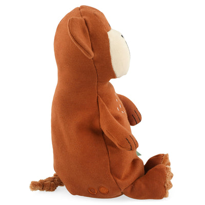 TRIXIE MR. MONKEY  - PLUSH TOY SMALL - KÜÇÜK PELUŞ OYUNCAK