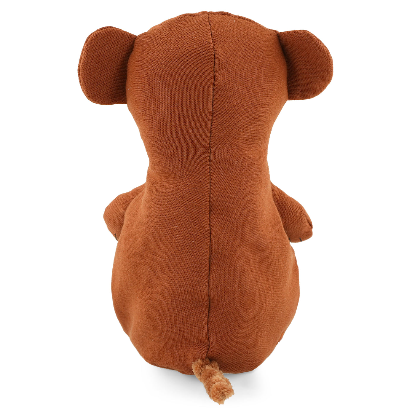 TRIXIE MR. MONKEY  - PLUSH TOY SMALL - KÜÇÜK PELUŞ OYUNCAK