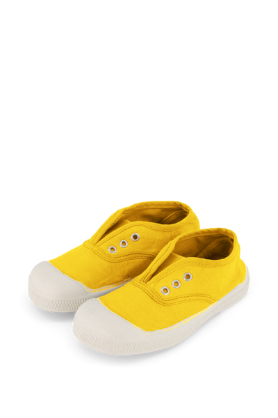 BENSIMON KIDS ELLY ENFANT SOLEIL - ÇOCUK AYAKKABISI