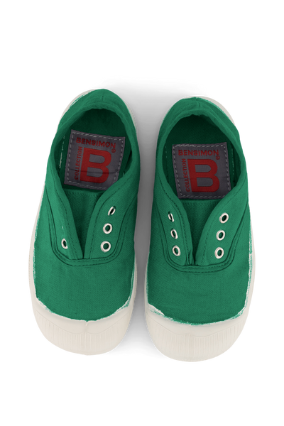 BENSIMON KIDS ELLY ENFANT COLIBRI - ÇOCUK AYAKKABISI