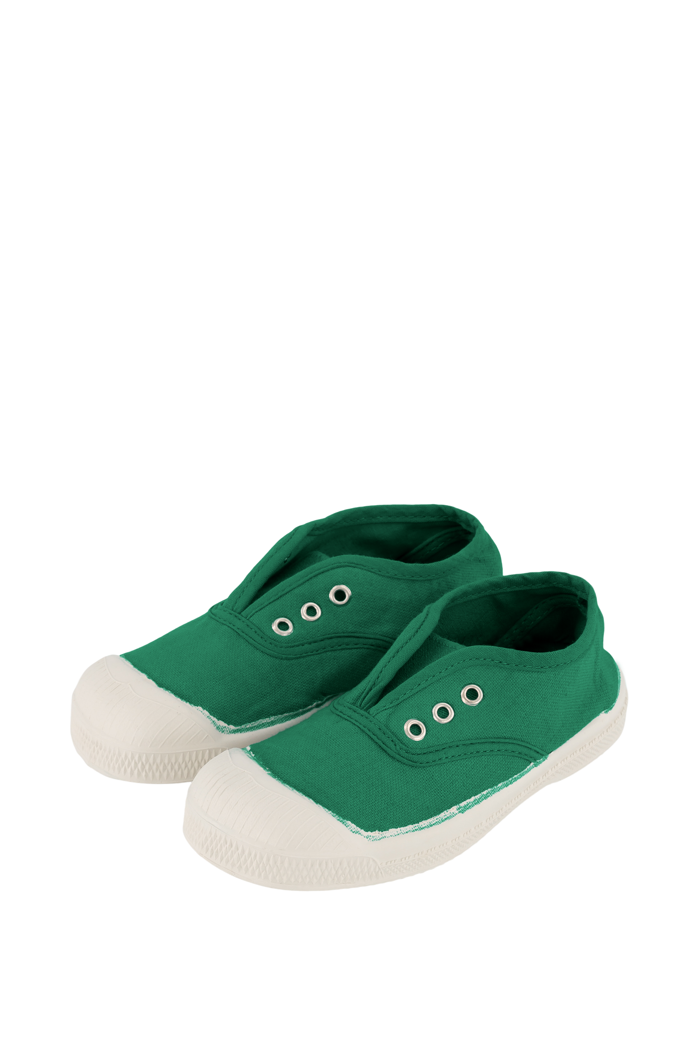 BENSIMON KIDS ELLY ENFANT COLIBRI - ÇOCUK AYAKKABISI