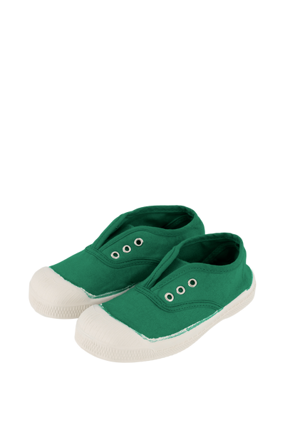 BENSIMON KIDS ELLY ENFANT COLIBRI - ÇOCUK AYAKKABISI