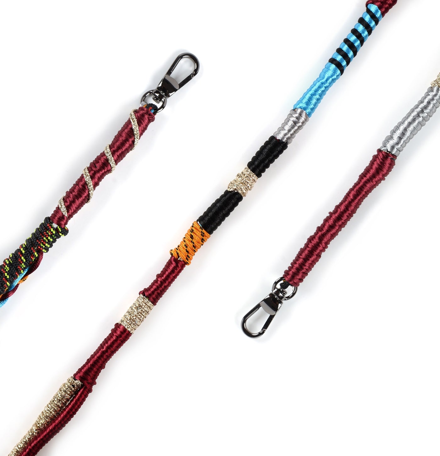 Happy-Nes Cosmo Telefon Çapraz Askısı