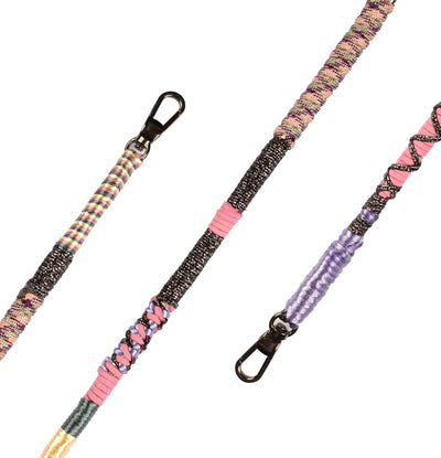 HAPPY-NES DELUSION TELEFON KILIF ASKISI