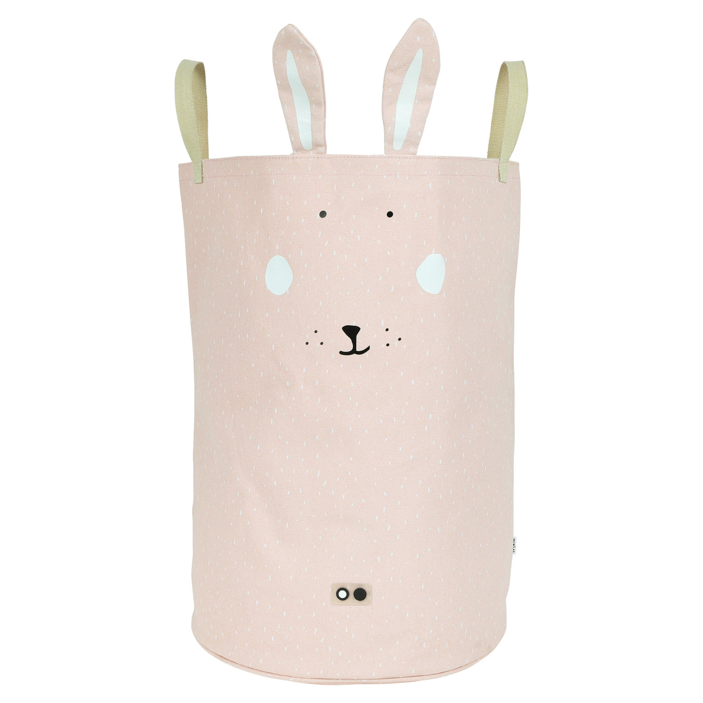 TRIXIE MRS. RABBIT - TOY BAG LARGE - OYUNCAK ÇANTASI