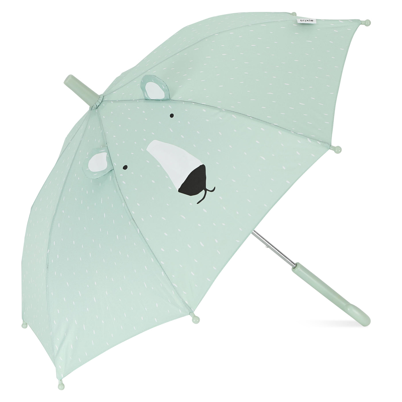 TRIXIE  MR. POLAR BEAR - UMBRELLA - ÇOCUK ŞEMSİYESİ