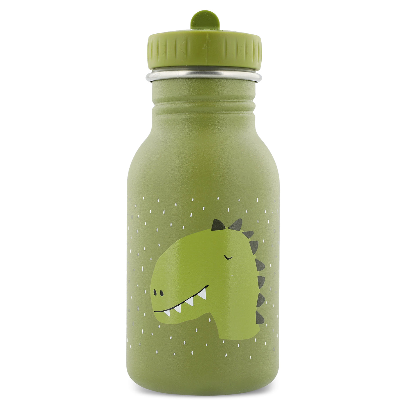 TRIXIE MR. DINO - BOTTLE 350ml - SU ŞİŞESİ