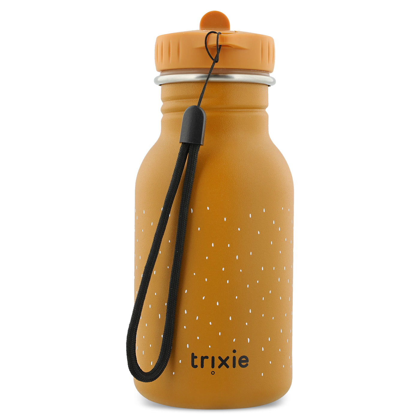 TRIXIE MR. TIGER  - BOTTLE 350ml - SU ŞİŞESİ