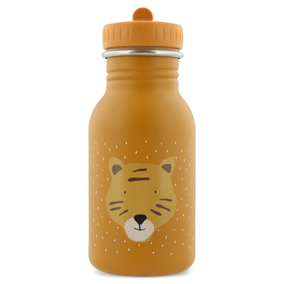 TRIXIE MR. TIGER  - BOTTLE 350ml - SU ŞİŞESİ