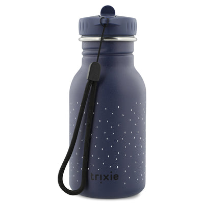 TRIXIE  MR. PENGUIN - BOTTLE 350ml - SU ŞİŞESİ