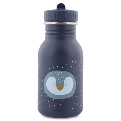 TRIXIE  MR. PENGUIN - BOTTLE 350ml - SU ŞİŞESİ