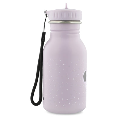 TRIXIE MRS. MOUSE  - BOTTLE 350ml - SU ŞİŞESİ