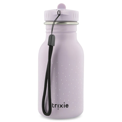 Trixie Mrs.Mouse 350 Ml - Su Şişesi