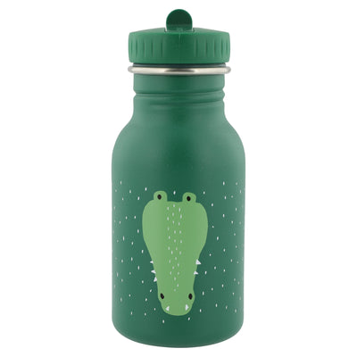 TRIXIE  MR. CROCODILE - BOTTLE 350ml - SU ŞİŞESİ