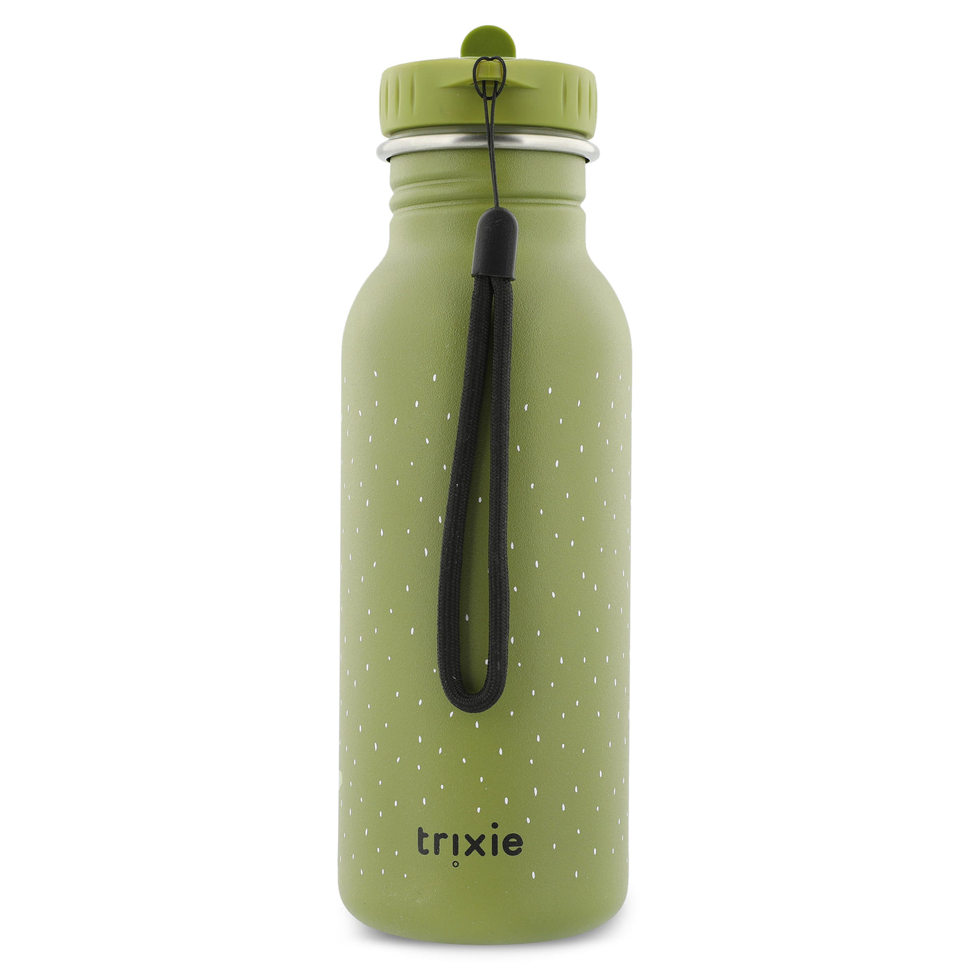 Trixie Mr.Dino 500 Ml - Su Şişesi