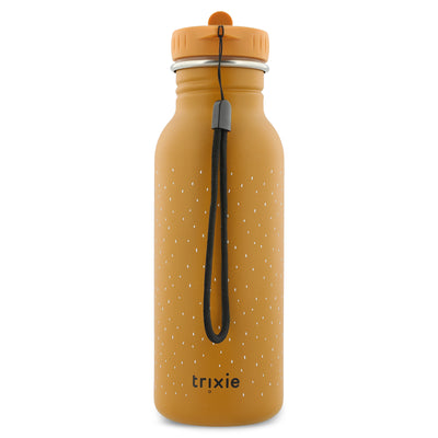 TRIXIE MR. TIGER - BOTTLE 500ml - SU ŞİŞESİ