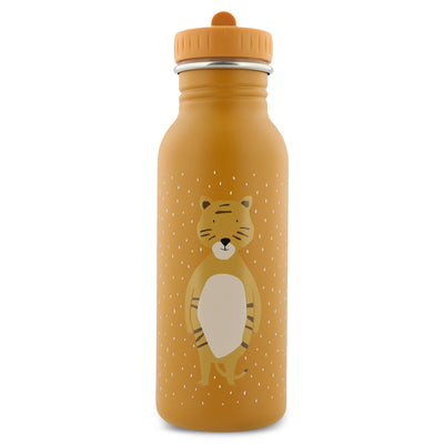 TRIXIE MR. TIGER - BOTTLE 500ml - SU ŞİŞESİ