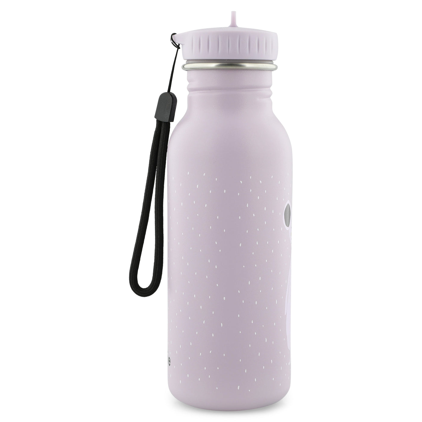 TRIXIE MRS. MOUSE BOTTLE 500ml - Su Şişesi