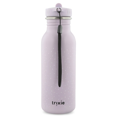 TRIXIE MRS. MOUSE BOTTLE 500ml - Su Şişesi