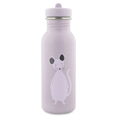 TRIXIE MRS. MOUSE BOTTLE 500ml - Su Şişesi