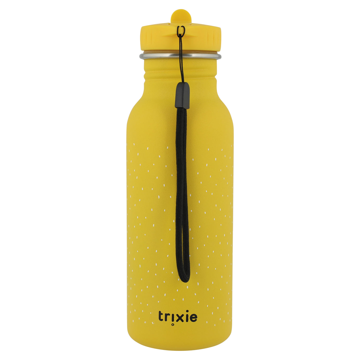 TRIXIE  MR. LION - BOTTLE 500ml - SU ŞİŞESİ