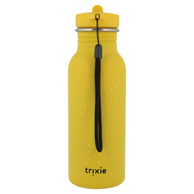 Trixie Mr.Lion 500 Ml - Su Şişesi