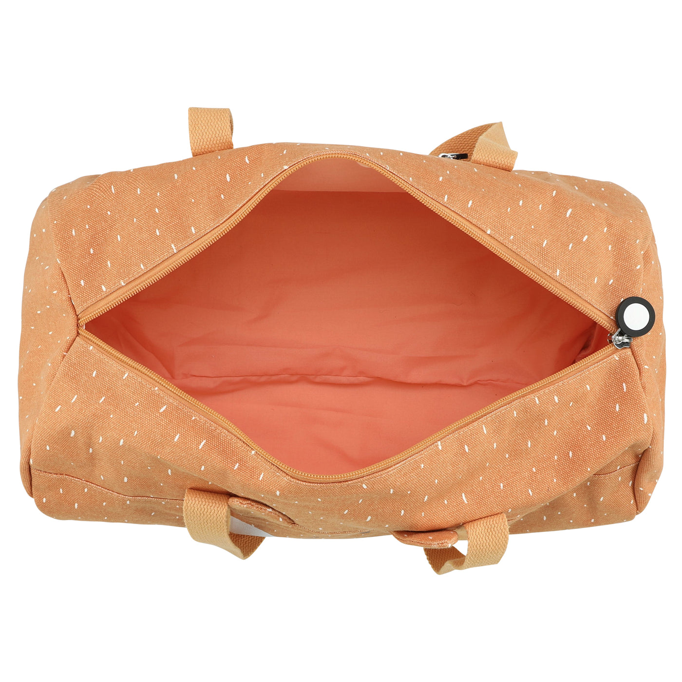 TRIXIE MR. FOX  - KIDS ROLL BAG - ÇOCUK SPOR ÇANTASI