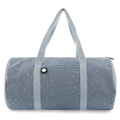 TRIXIE MRS. ELEPHANT  - KIDS ROLL BAG - ÇOCUK SPOR ÇANTASI