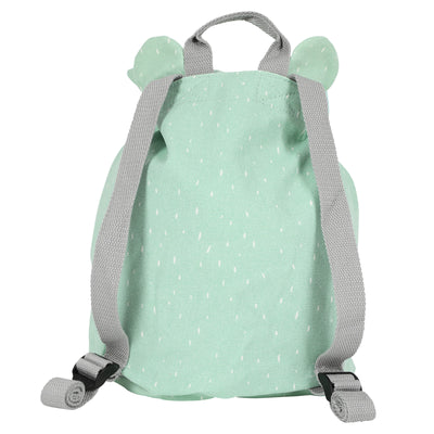 Trixie Mr. Polar Bear Backpack Mini - Küçük Sırt Çantası