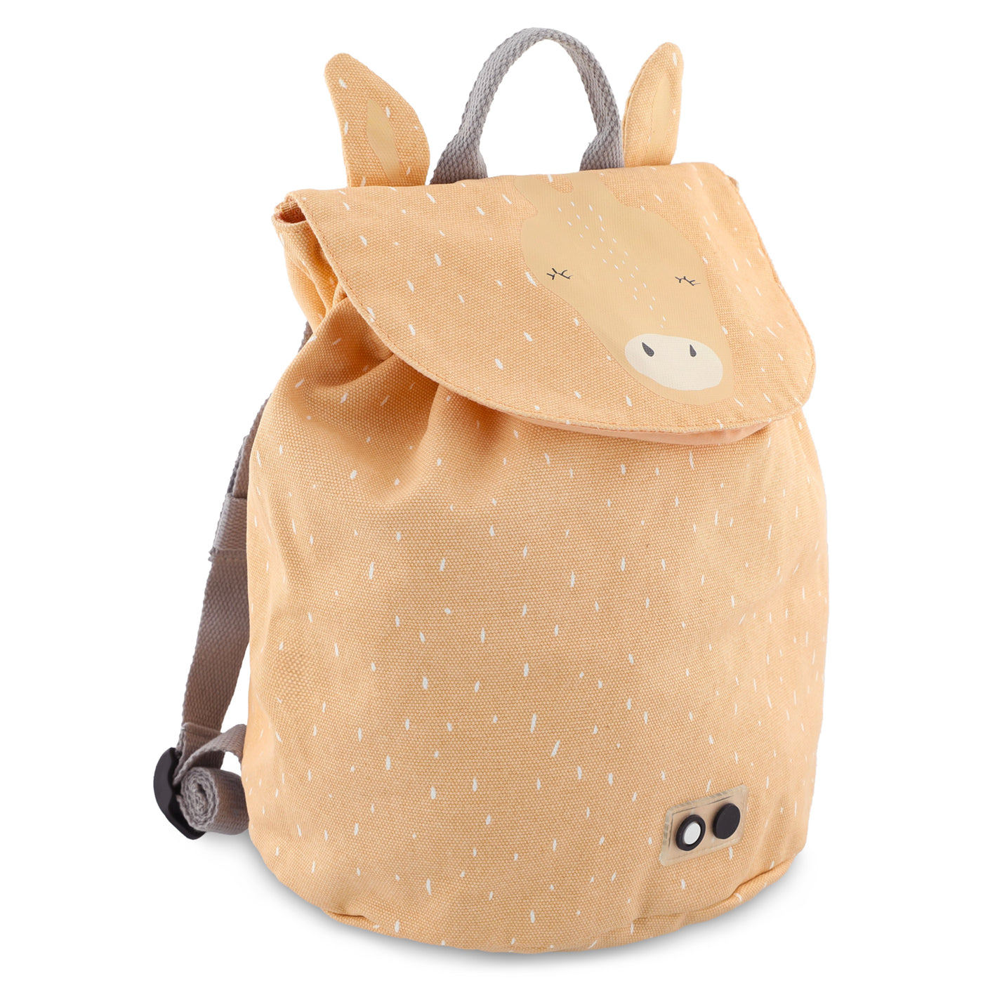 TRIXIE MRS. GIRAFFE - BACKPACK  MINI - KÜÇÜK SIRT ÇANTASI