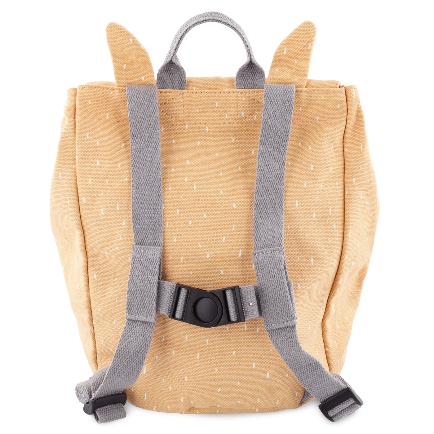 TRIXIE MRS. GIRAFFE - BACKPACK  MINI - KÜÇÜK SIRT ÇANTASI