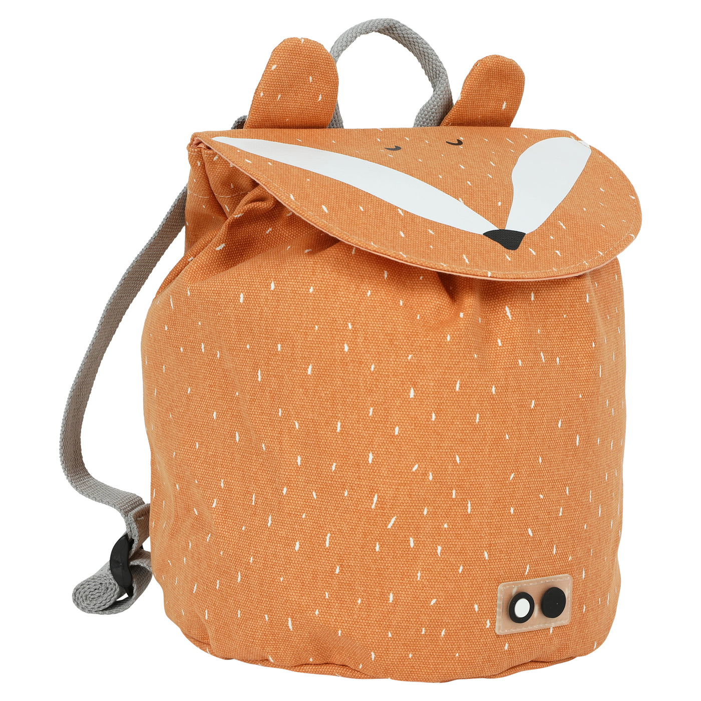 Trixie Mr.Fox Backpack Mini - Küçük Sırt Çantası