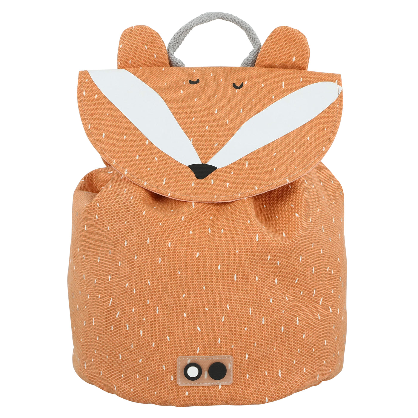 Trixie Mr.Fox Backpack Mini - Küçük Sırt Çantası