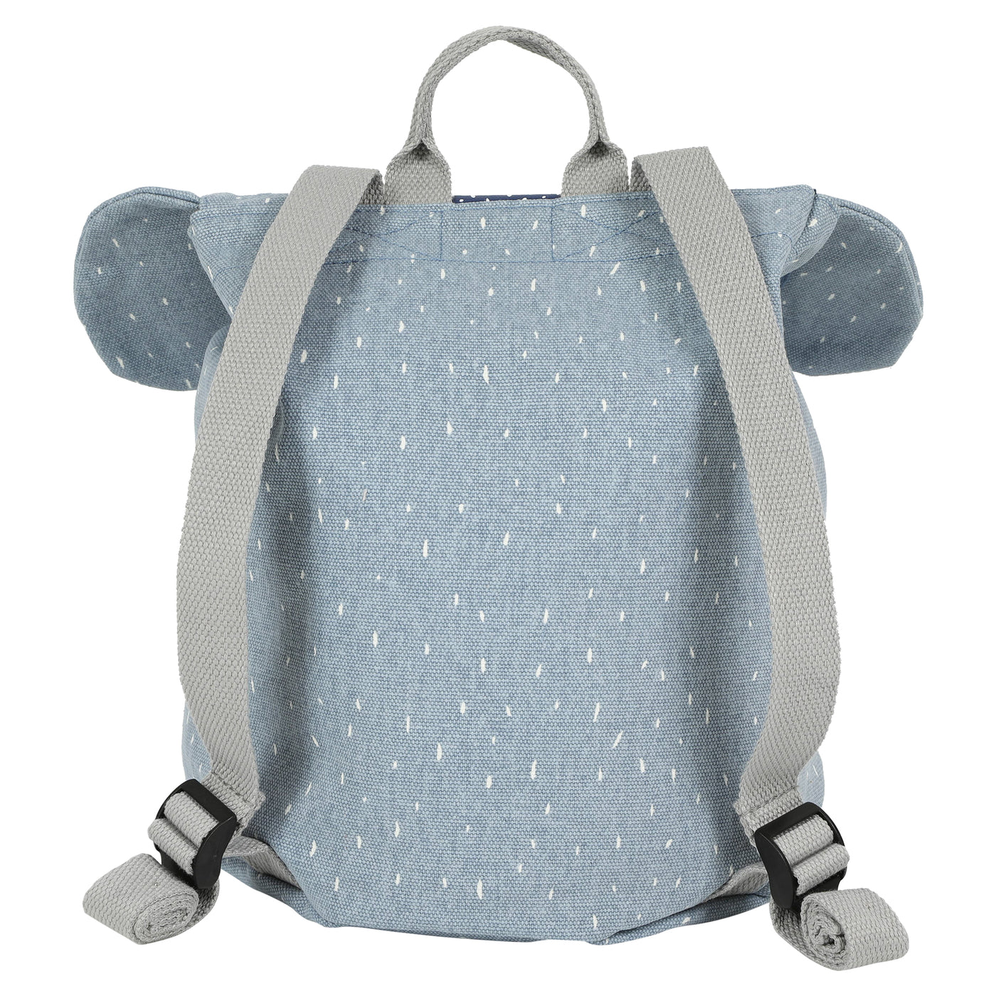 Trixie Mrs.Elephant Backpack Mini - Küçük Sırt Çantası