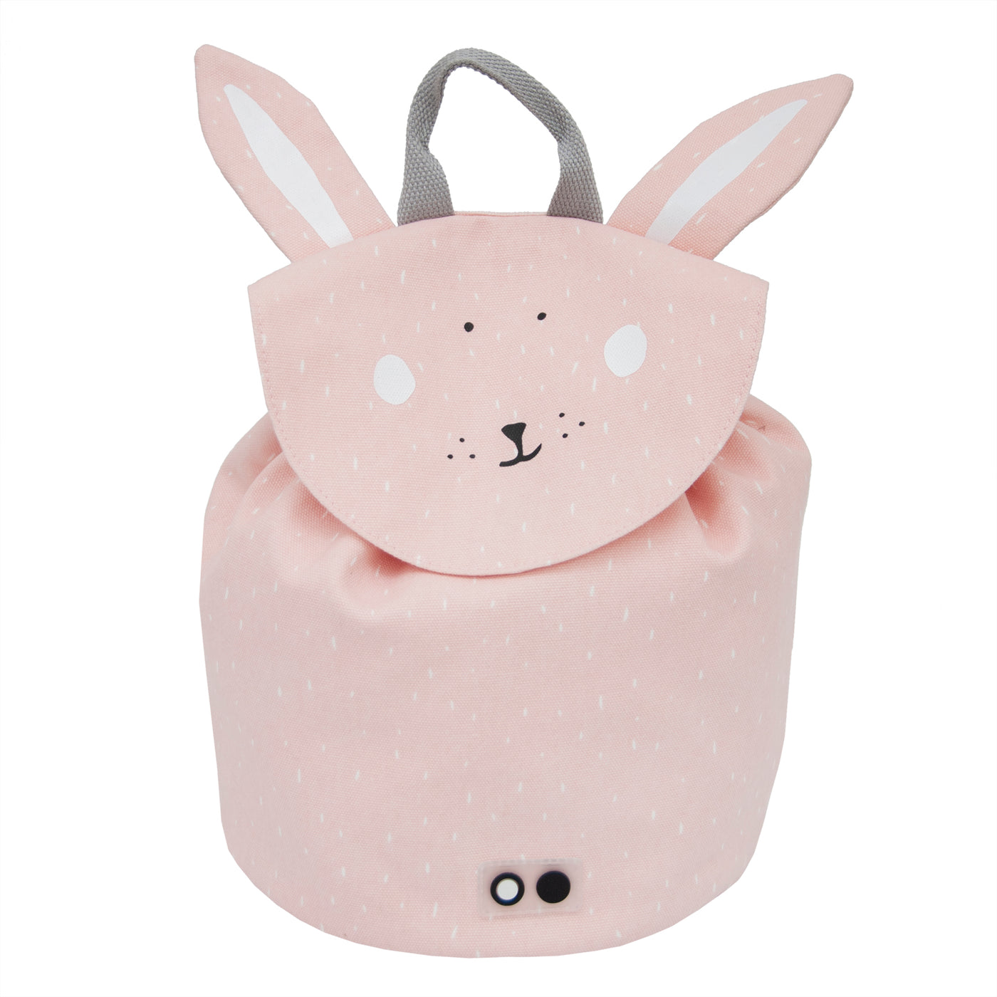 Trixie Mrs.Rabbit Backpack Mini- Küçük Sırt Çantası