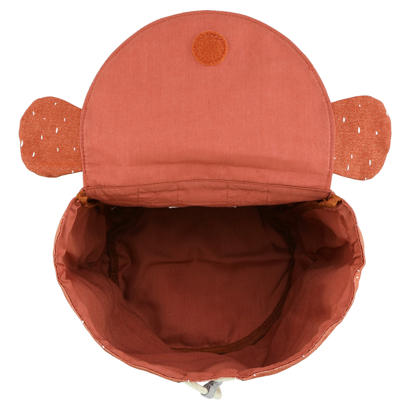 TRIXIE MR. MONKEY - BACKPACK  MINI - KÜÇÜK SIRT ÇANTASI