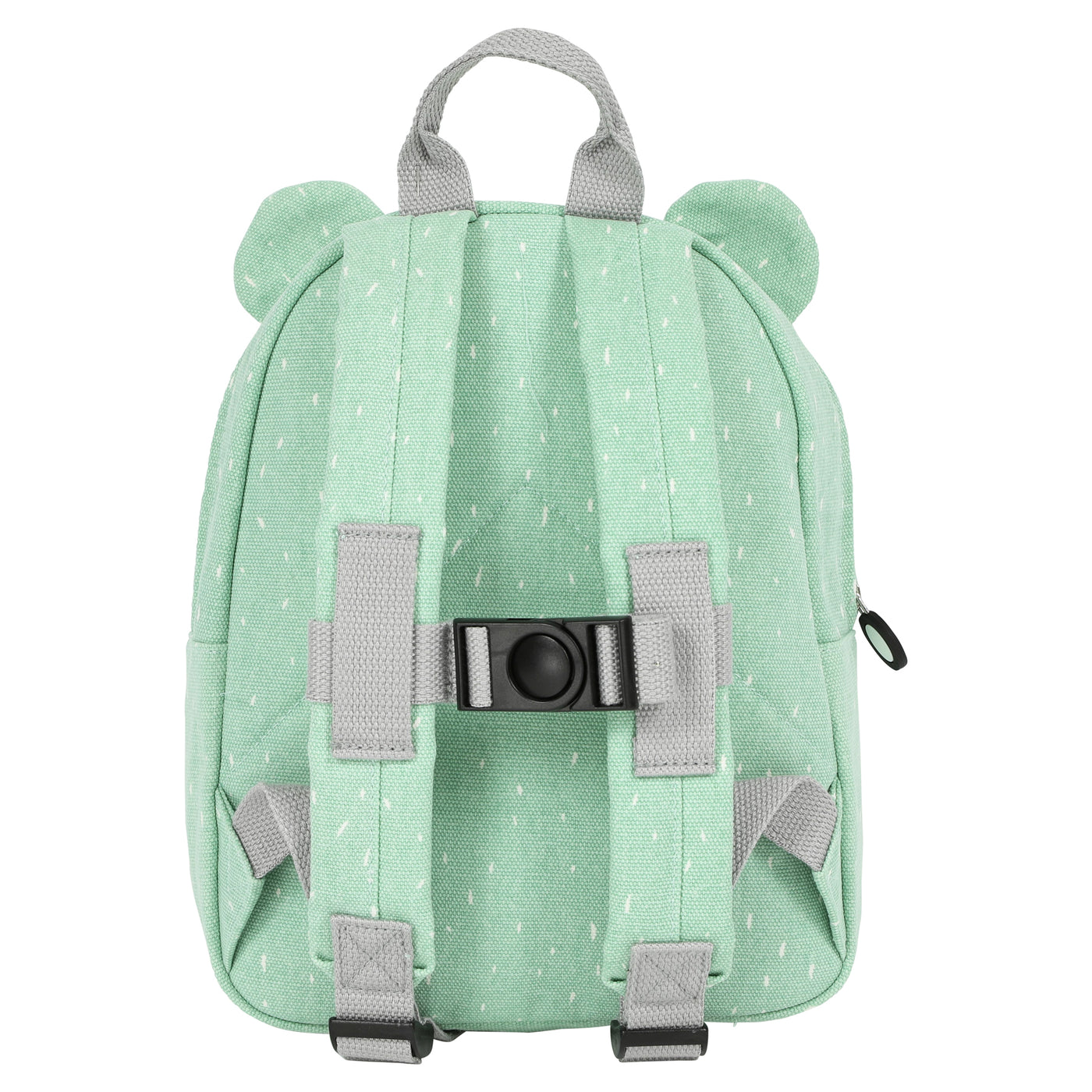 Trixie Mr.Polar Bear Backpack - Okul Çantası